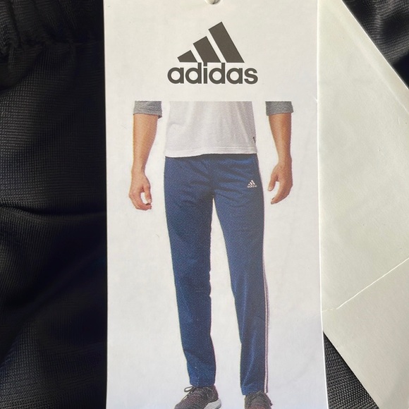 Adidas - Men’s Pants - Picture 5 of 6